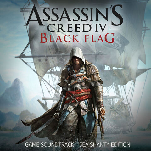 File:AC4 Sea Shanty vol1.jpg