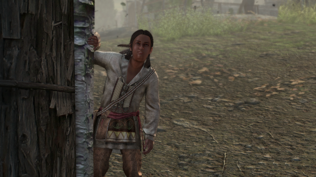 Файл:ACIII-HideandSeek 2.png