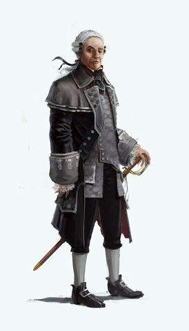File:ACU De la Serre - Concept Art.jpg