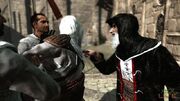 Al Mualim banissant Altair.jpg