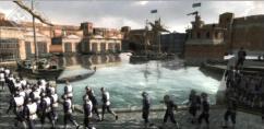 Arsenale di venezia.jpg