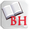 BHbookicon.png
