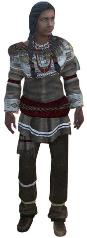 Grande Madre render.png