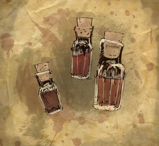 File:MmBottles.png