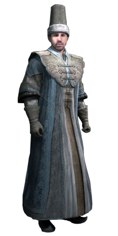 File:Ottoman Doctor.png