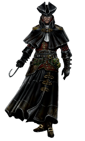 File:AC4MP-CA-Physician.png