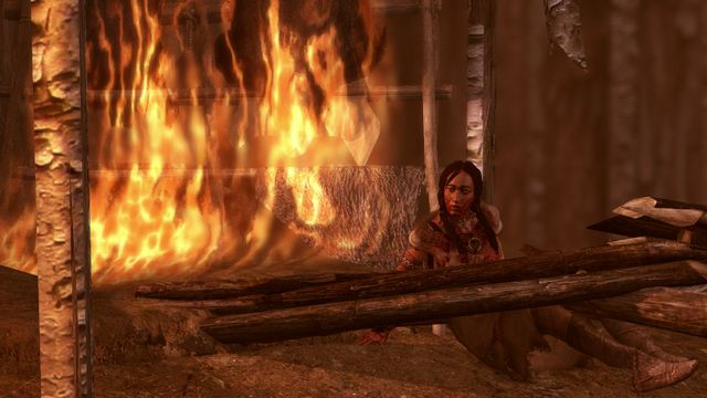 File:ACIII-HideandSeek 11.png