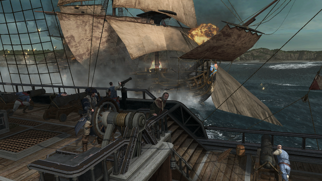 File:ACIII-SinkingSecret 3.png