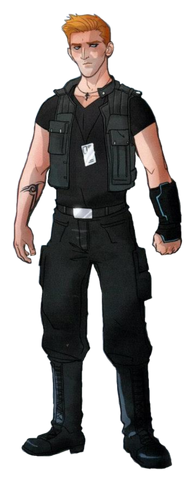 File:ACTC-Daniel Cross Mission Gear.png