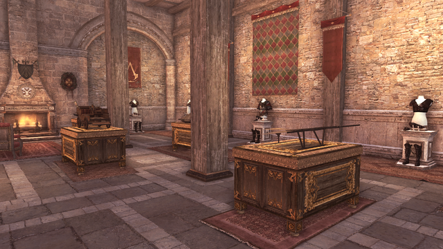 File:BH-Armory 1.png