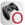 Eraicon-Origins.png