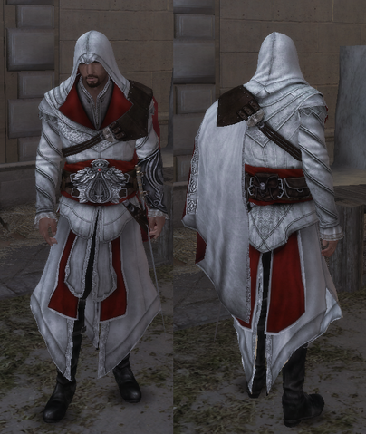File:Ezio-plainrobes-brotherhood.png