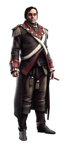 File:Israel Putnam 2.png