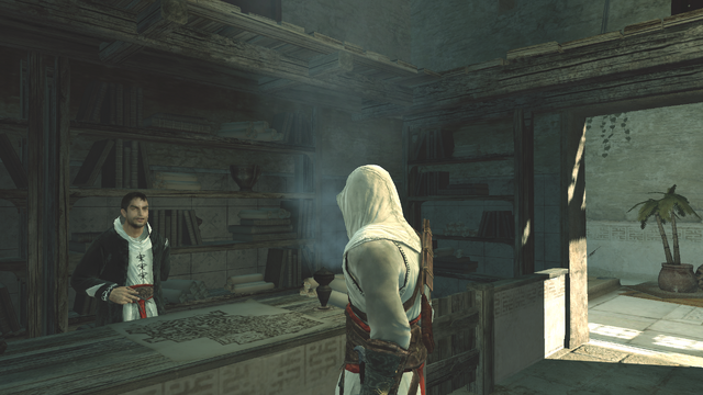 File:Majd Knowledge 1.png