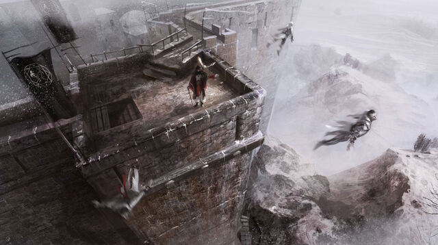 File:Salto della fede Masyaf concept art.jpg