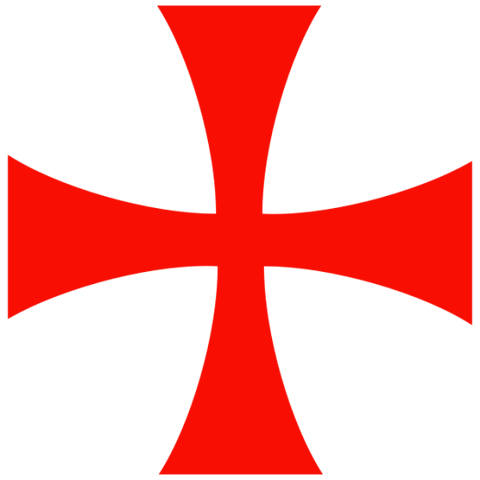 Файл:TemplarsLogo.png