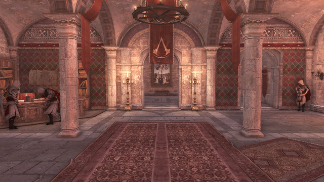 File:ACB-Hideout Main Hall 1.png