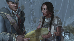 ACIII-Execution 6.png