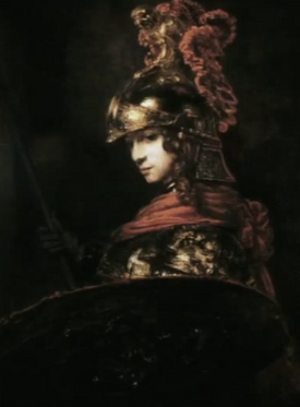Alexander the Great3.png