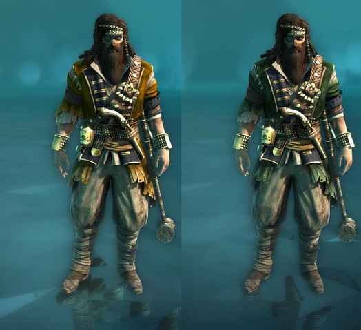 File:Alternative (Buccaneer).png