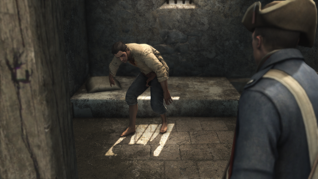 File:Bridewell Prison 6.png