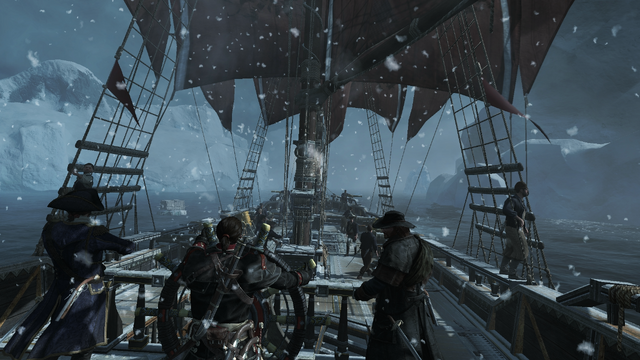 File:Cold Fire 2.png