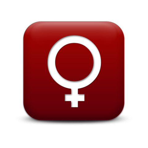 File:Female-Gender-Symbol-1-.png