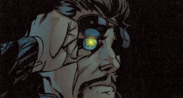 File:HawkNightVision.png