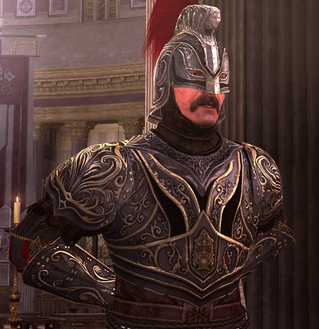 File:Luigi.png