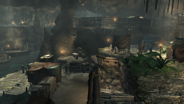 File:Maroon Hideout 5.png