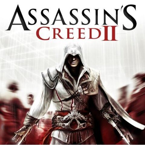Файл:OST AC2.jpg