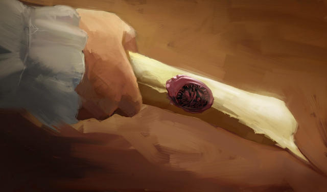 File:PL-Explanations.png