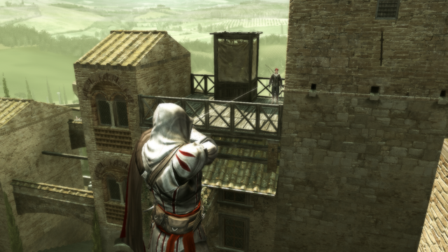 File:Vertical Slice 1.png