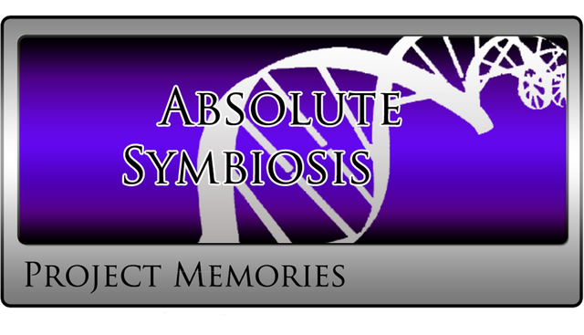 File:WPMemoriesT.png
