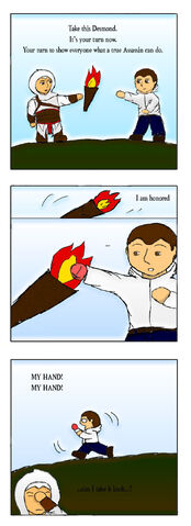 File:Winning-Art-Contest-Entry by User-Mojola.jpg