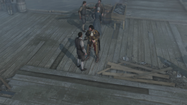 File:ACIII-Chasinglee 3.png