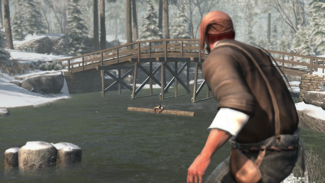 File:ACIII-RiverRescue 3.png