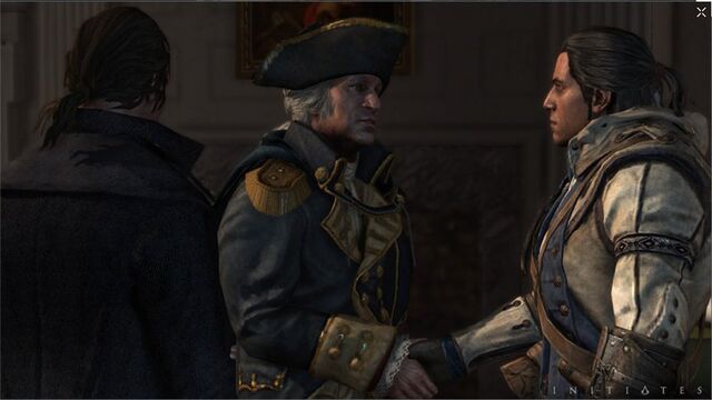 File:ACI Commander in Chief.jpg
