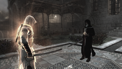 Al Mualim contrôlant Altaïr.png
