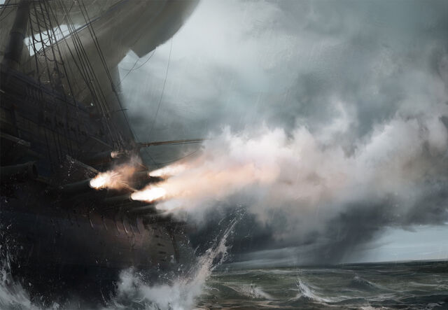 File:Aquila Cannons.jpg