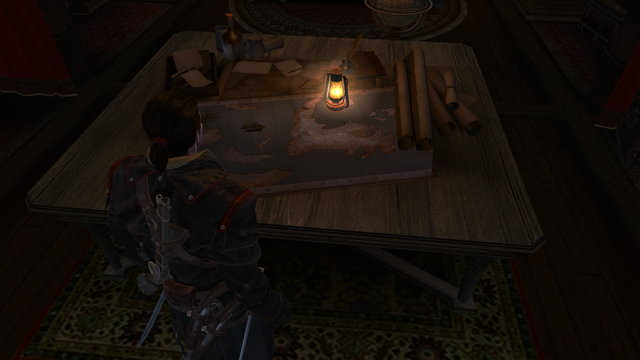 File:Circumstances 13.png