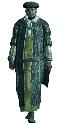 File:Emilio v.png