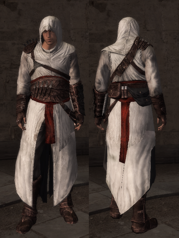File:Ezio-altairrobes-ac2.png