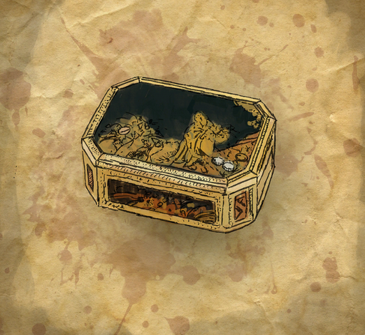 File:HctdfSnuffbox.png