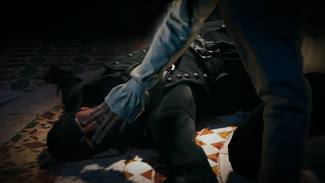 File:Rebirth 25.png