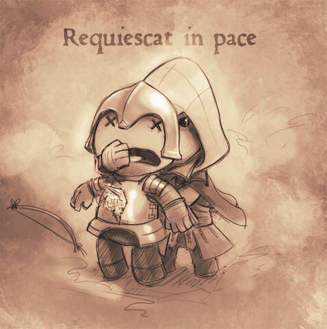 File:Requiescat In Pace.jpg