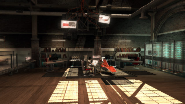 Файл:AC2 Hideout.png