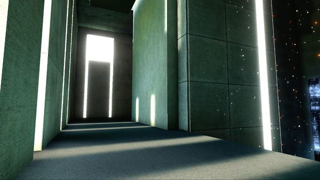 File:ACR DJ-2-room3.png