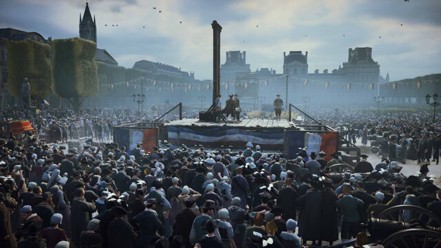 File:ACU The Execution 3.jpg