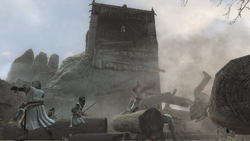 AC 10.png